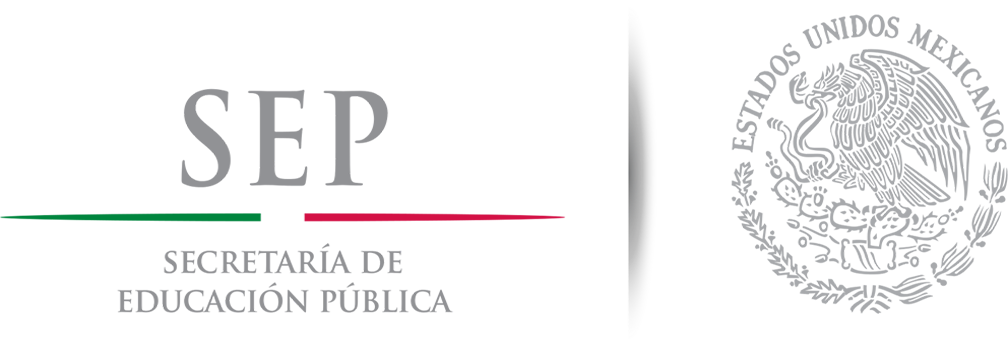 sep