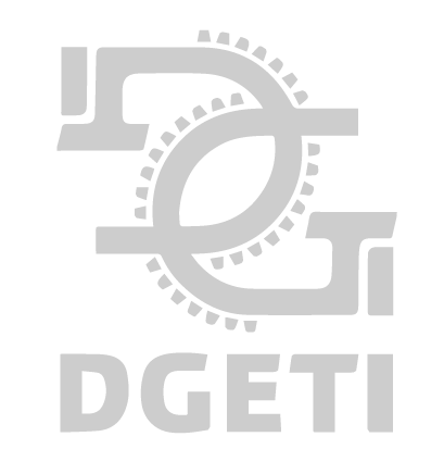 dgeti